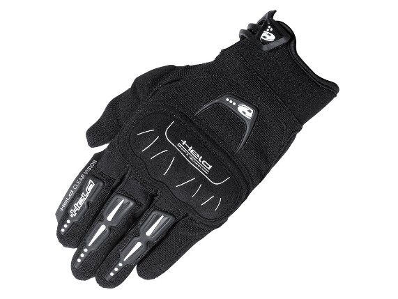 2463-01, Held Blackflip MX-Handschuh