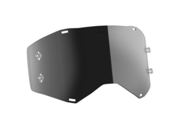 248776345_1501220_png_overview_2