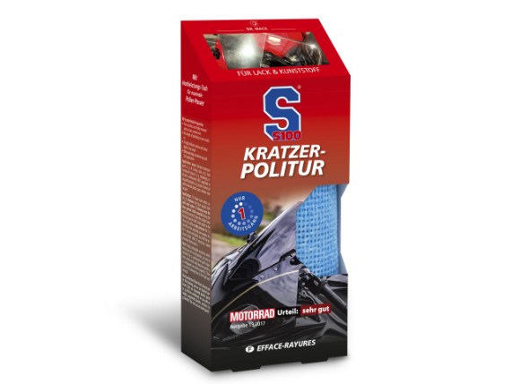 2491_S100-Kratzer-Politur