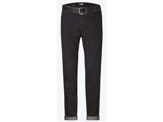 25104-28-102, PMJ Caferacer Jeans