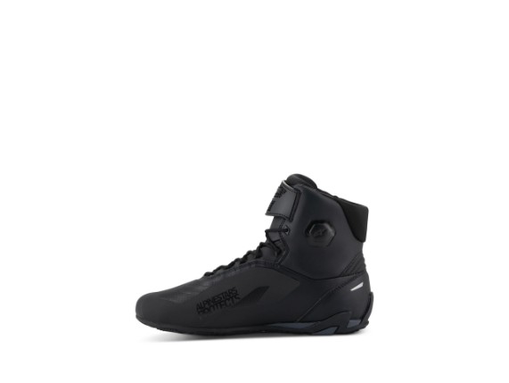 2510425-10-r6_faster-4-shoes (4)