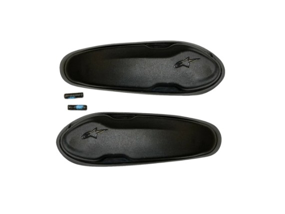 25SLI15-10-SLIDER_6debd70f-396b-42b7-8c12-8e27eac83654