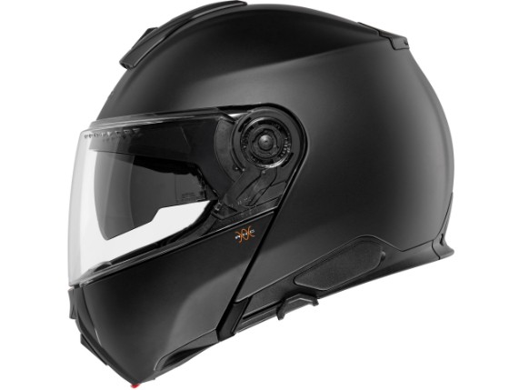 260801_C5 Matte Black Side