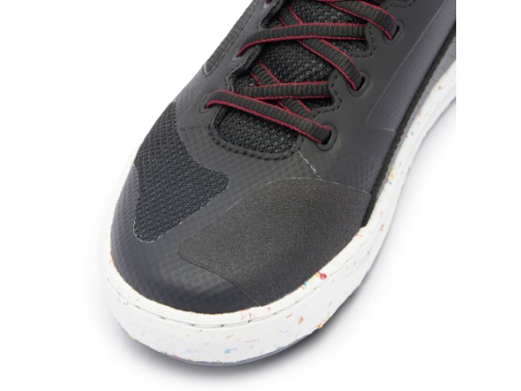 2NAXJB_2017700013_54J_7-1920x0_8CJBQK