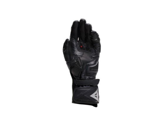 2YXXUS_2018100025_604_3-1920x0_FE4ZA6