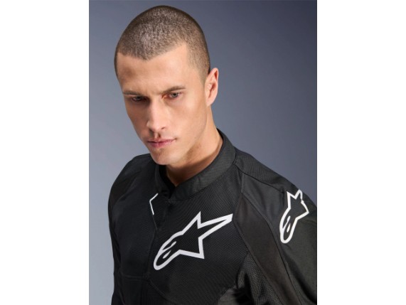 3_3300925-10-of_viper-v4-air-jacket_11267