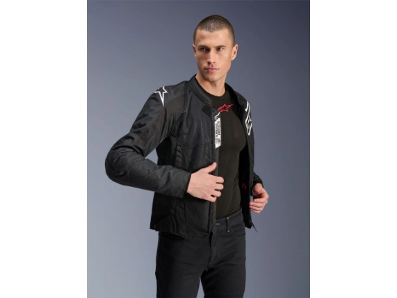 3_3300925-10-of_viper-v4-air-jacket_11277