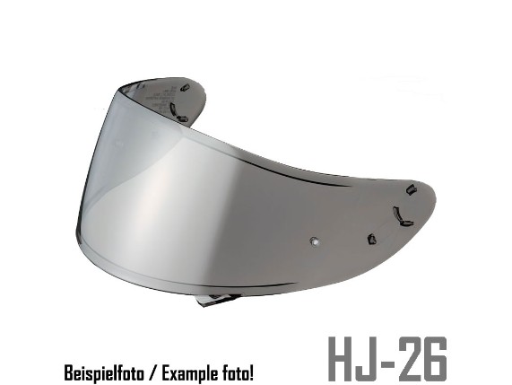 30012XX2, HJC Visier RPHA-11