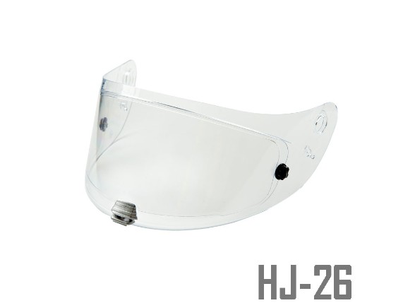 30012XXX, HJC Visier RPHA-11