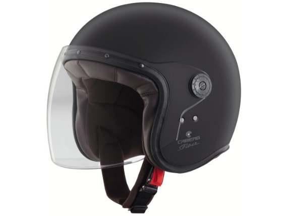 30020017-2XL, Carberg Freeride Jet-Helm