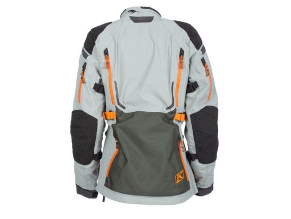 3015-002_Asphalt - Ember Orange_02
