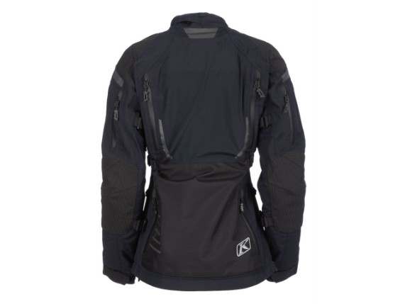 3015-002_Black_02
