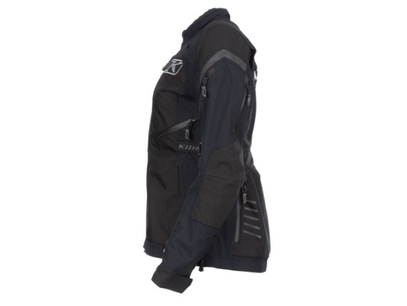 3015-002_Black_03