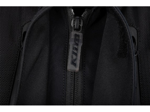3015-002_Black_05
