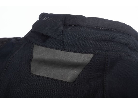 3015-002_Black_10