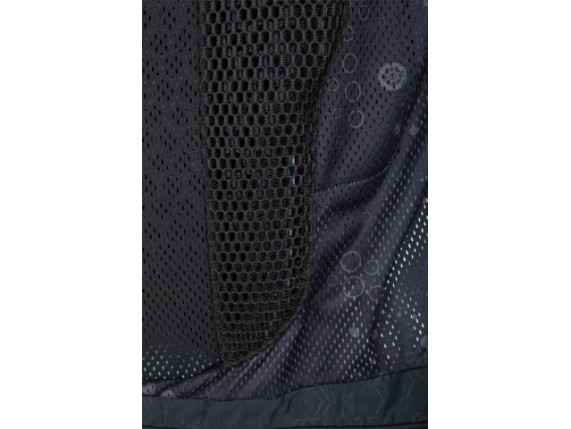 3015-002_Black_23
