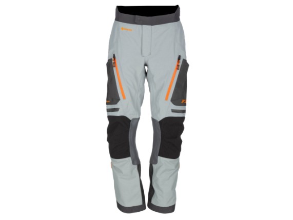 3016-002_Asphalt - Ember Orange_01