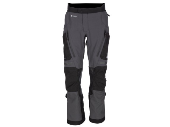 3016-002_Black_01