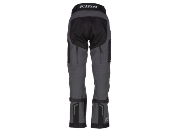 3016-002_Black_03