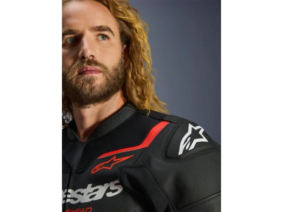 3100226-1030_GP_FORCE_V2_LEATHER_JACKET_DT2_c6475fda-8585-418c-a3e6-fc1a2e1b980b