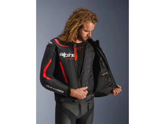 3100226-1030_GP_FORCE_V2_LEATHER_JACKET_DT4_dc99d5a9-8a02-42ab-9ab2-3e16f788a7d0