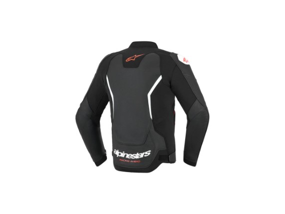 3100226-12-ba_gp-force-v2-leather-jacket_28272960-932d-4d63-8c04-811374169c33