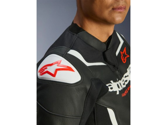 3100226_12_GP_FORCE_V2_LEATHER_JACKET_DT2_d5402bd2-cf97-4daa-8594-0d28f2b9c0e7