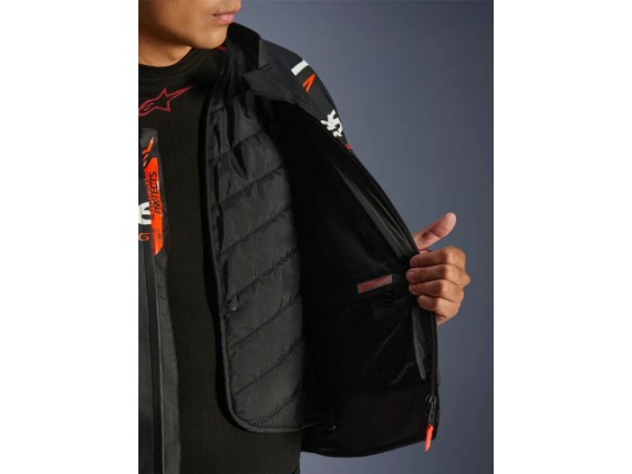 3100226_12_GP_FORCE_V2_LEATHER_JACKET_DT5_abf41f0e-8bfb-45b8-a1e3-94f0e39188ba