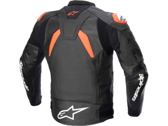 3100524-1321-ba_gp-plus-v4-leather-jacket_ml