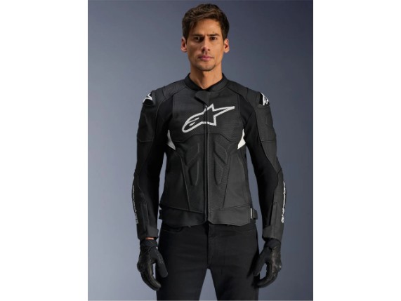 3100525-12-of_dusk-airflow-leather-jacket_84181_6f82e532-72a6-452d-8c61-56c93f8deeca