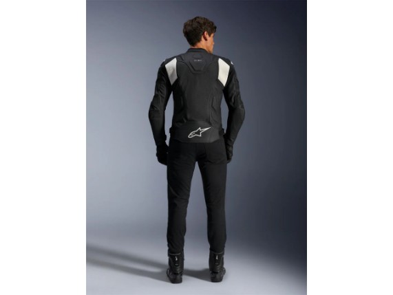 3100525-12-of_dusk-airflow-leather-jacket_8434_f1b51297-6793-4538-b104-a65767927f13