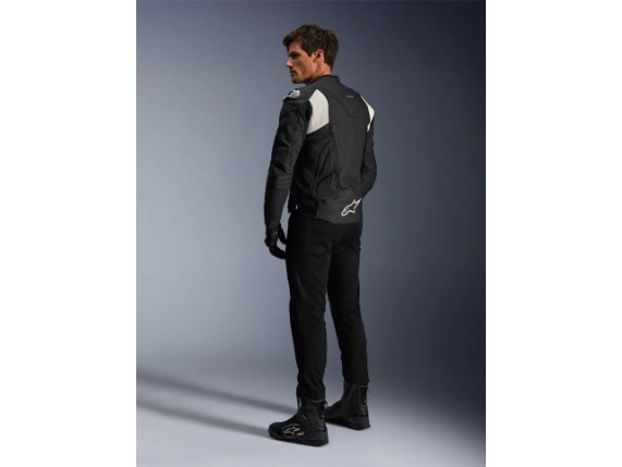 3100525-12-of_dusk-airflow-leather-jacket_84461_96042463-ba40-4cc5-8ad7-3d0e29d42519
