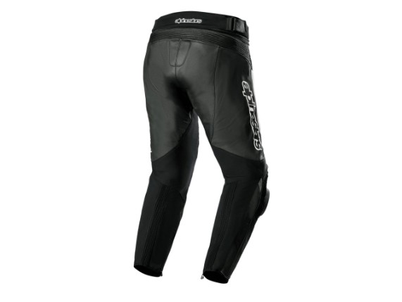 3120522-10-ba_missile-v3-leather-pants