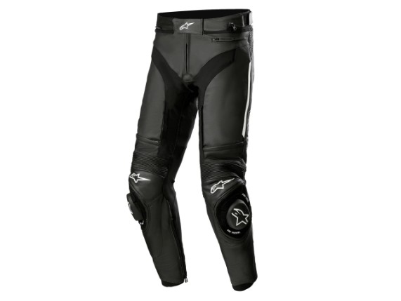 3120522-10-fr_missile-v3-leather-pants
