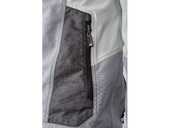 3122-002_Monument Gray_10