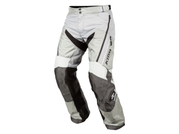 3142-004_Monument Gray_01