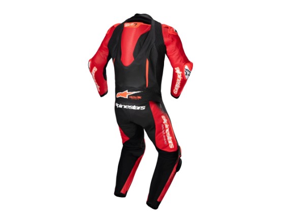 3150125-1405-ba_gp-r7-1pc-leather-suit