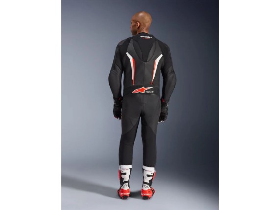 3150526_1231_GP_FORCE_V2_LEATHER_SUIT_1_PC_BA_727dcae2-9004-423f-976e-917502de977b