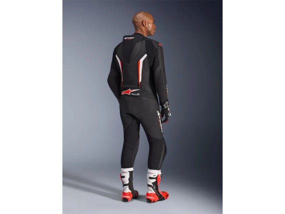 3150526_1231_GP_FORCE_V2_LEATHER_SUIT_1_PC_BS_b533e233-0d5e-4a50-9c36-69de7072c1ce