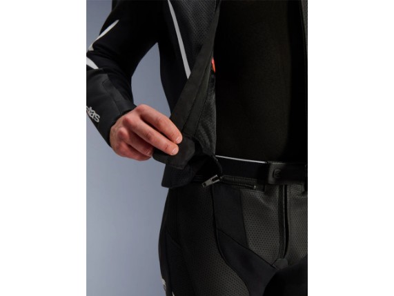 3160126_1231_GP_FORCE_V2_LEATHER_SUIT_2_PC_DT6