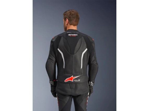 3160126_1231_GP_FORCE_V2_LEATHER_SUIT_2PC_BA_3X4_056bf1d0-aeda-45d9-96db-b1f978e1087d