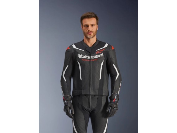 3160126_1231_GP_FORCE_V2_LEATHER_SUIT_2PC_FR_3X4_21e45556-f55b-4929-8238-c5cb0cdf2239