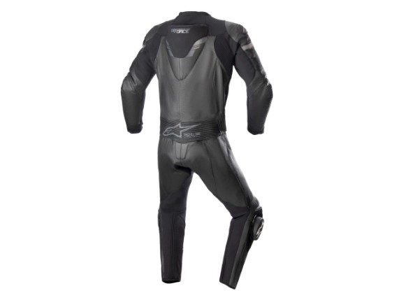 3160321-1100-ba_gp-force-chaser-2pc-leather-suit-web_2000x2000