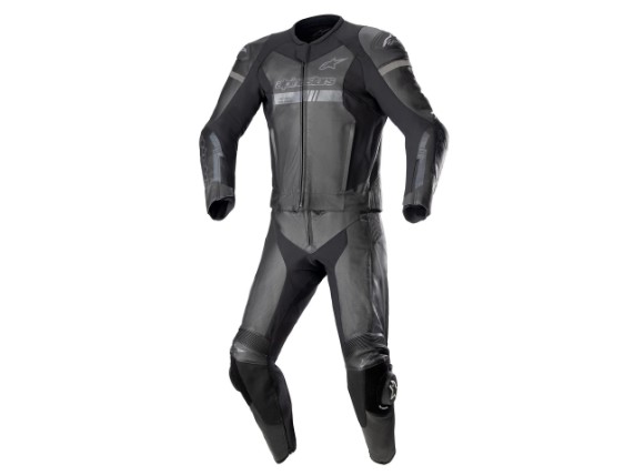 3160321-1100-fr_gp-force-chaser-2pc-leather-suit-web_2000x2000