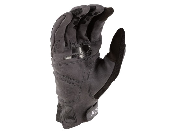 3167-004_Black_02-medium