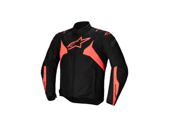 3200125-1030-fr_t-jaws-v4-wp-jacket