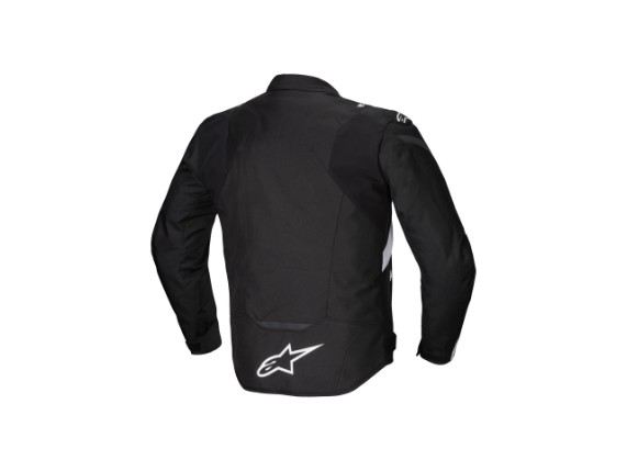 3200125-12-ba_t-jaws-v4-wp-jacket