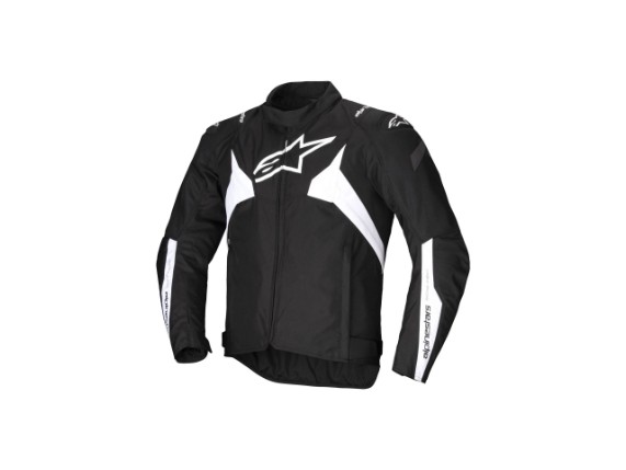 3200125-12-fr_t-jaws-v4-wp-jacket