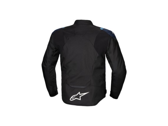 3200125-1386-ba_t-jaws-v4-wp-jacket