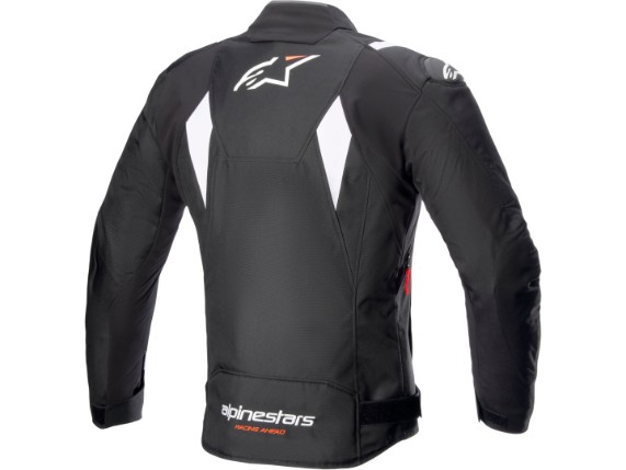 3200224-12-ba_t-sp-1-v2